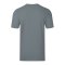 JAKO Promo T-Shirt | Grau F840 - grau