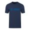 JAKO Promo T-Shirt | Blau F907 - blau