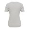 FILA Ladan T-Shirt Damen Grau - grau