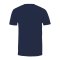 Kempa Team T-Shirt | Blau F10 - blau