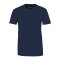 Kempa Team T-Shirt | Blau F10 - blau