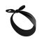 Nike Tie Skinny Air Haarband Damen Schwarz F082 - schwarz