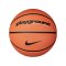 Nike Everyday Playground 8P Basketball F814 | - orange