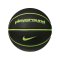 Nike Everyday Playground 8P Basketball F085 | - schwarz