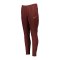Nike Therma-FIT Winter Warrior Hose Damen F276 - rot