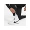 Nike Therma-FIT Winter Warrior Hose F010 - schwarz