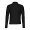Nike Therma-FIT Winter Drill Sweatshirt Kids F010 - schwarz