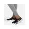 Nike One Leggings Training Tall Damen Grau F068 - grau