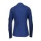 Nike Therma Strike Winter Sweatshirt Damen F492 - blau