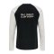 Hummel hmlPRO XK T-Shirt Schwarz Beige F2353 - schwarz