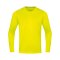 JAKO Run 2.0 Sweatshirt Running | Gelb F03 - gelb