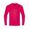 JAKO Run 2.0 Sweatshirt Running | Pink F51 - pink