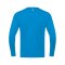 JAKO Run 2.0 Sweatshirt Running | Blau F89 - blau