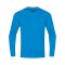 JAKO Run 2.0 Sweatshirt Running | Blau F89 - blau