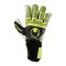 Uhlsport Supergrip+ Flex Frame Carbon TW-Handschuh - schwarz