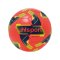 Uhlsport Soft Ultra 290g Lightball Rot Blau F01 - rot