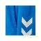 Hummel hmlPROMO Trainingsanzug - blau