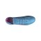adidas X SPEEDFLOW.1 SG Sapphire Edge Blau Pink - blau