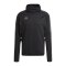 adidas Condivo 22 Trainingssweatshirt - schwarz