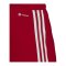 adidas Condivo 22 MD Short | Rot Weiss - rot