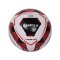 Cawila Fussball 11teamsports | Hybrid Technology - weiss