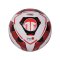 Cawila Fussball 11teamsports | Hybrid Technology - weiss