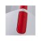 Hummel Kühlbox Rot F3001 - rot