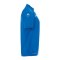 Uhlsport Essential Poly Poloshirt | Blau F03 - blau