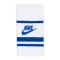 Nike Essential Socks Socken Weiss F105 - weiss