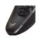 Nike Phantom GT2 Academy IC Halle Schwarz F007 - schwarz