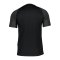 Nike Strike 22 T-Shirt | Schwarz Grau F011 - schwarz