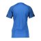 Nike Strike III T-Shirt Damen Blau F463 - blau