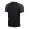 Nike Academy Pro T-Shirt | Schwarz Grau F011 - schwarz