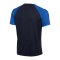Nike Academy Pro T-Shirt | Blau Weiss F451 - blau