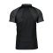 Nike Academy Pro Poloshirt | Schwarz Grau F011 - schwarz