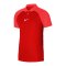Nike Academy Pro Poloshirt | Rot Weiss F657 - rot