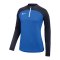 Nike Academy Pro Drill Top Damen Blau F463 | - blau