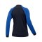 Nike Academy Pro Trainingsjacke Damen Blau F451 | - blau