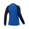 Nike Academy Pro Trainingsjacke Damen Blau F463 | - blau