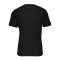 Nike Strike T-Shirt Schwarz F010 | - schwarz