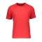Nike Strike T-Shirt Rot F657 - rot
