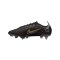 Nike Mercurial Vapor XIV Elite SG-Pro AC F007 - schwarz