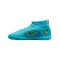 Nike Mercurial Superlfy VIII Academy IC Kids F484 - blau