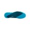 Nike Mercurial Superfly VIII Academy TF Blau F484 - blau