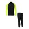 Nike Academy Pro Trainingsanzug Kids Schwarz F010 | - schwarz