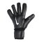 Nike Premier NO SGT 20cm RS PROMO TW-Handschuh - schwarz