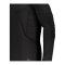 PUMA Torwart Shirt gepolstert | Schwarz F03 - schwarz