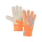 PUMA ULTRA RC Finger Save 3 Instinct - orange
