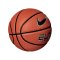 Nike Elite Tournament Basketball Braun F855N | - braun