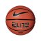 Nike Elite Tournament Basketball Braun F855N | - braun